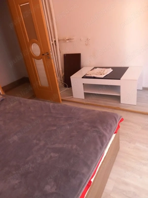 Apartament 2 camere cofort redus,parter,renovat,25000 neg - imagine 2