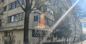 Oportunitate-2 camere Parcul Circului-Bloc reabilitat-ideal investitie! - imagine 4