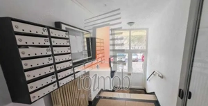 Oportunitate-2 camere Parcul Circului-Bloc reabilitat-ideal investitie! - imagine 5