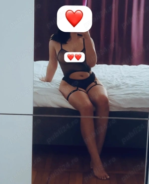 Hai să facem nebuni  