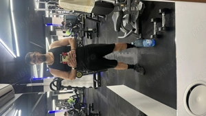 Masaj profesional 24 24 - imagine 2