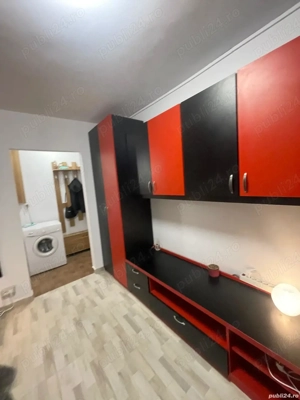 garsoniera postavarul-titan-modern