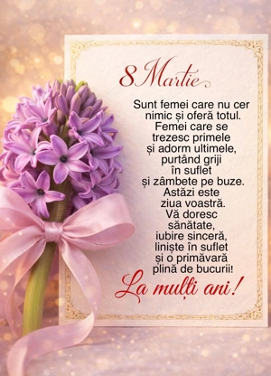 Vând honda nx 500 - imagine 3