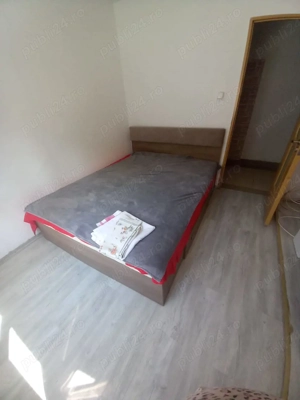 Apartament 2 camere cofort redus,parter,renovat,25000 neg - imagine 4