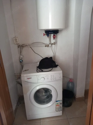 Apartament 2 camere cofort redus,parter,renovat,25000 neg - imagine 6