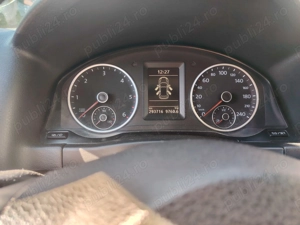 Vw Tiguan 2.0 TDI - imagine 5