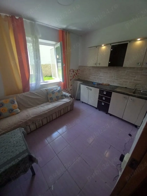 Apartament 2 camere cofort redus,parter,renovat,25000 neg - imagine 5