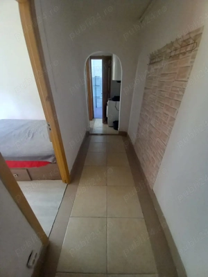 Apartament 2 camere cofort redus,parter,renovat,25000 neg