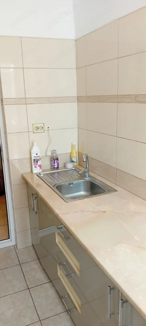 Apartament Mangalia - imagine 9