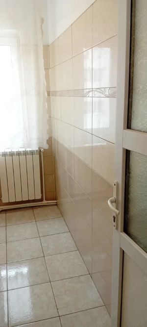 Apartament Mangalia - imagine 10