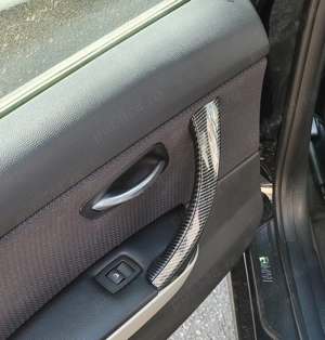 BMW320D Dynamic Efficiency 2011 Euro5 - imagine 7