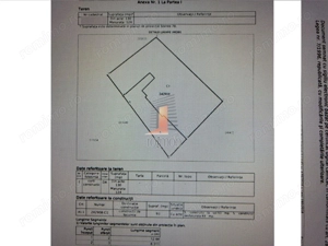 Casa 3 camere, curte individuala, zona Stefan cel Mare - imagine 3