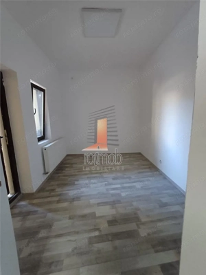Casa 3 camere, curte individuala, zona Stefan cel Mare - imagine 7