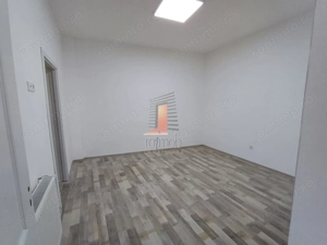 Casa 3 camere, curte individuala, zona Stefan cel Mare - imagine 13