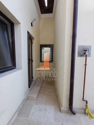 Casa 3 camere, curte individuala, zona Stefan cel Mare - imagine 5