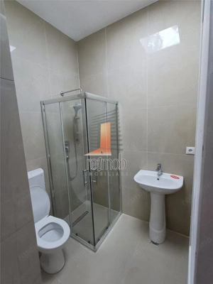 Casa 3 camere, curte individuala, zona Stefan cel Mare - imagine 11