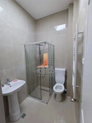 Casa 3 camere, curte individuala, zona Stefan cel Mare - imagine 10