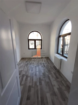 Casa 3 camere, curte individuala, zona Stefan cel Mare - imagine 6