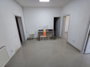 Casa 3 camere, curte individuala, zona Stefan cel Mare - imagine 12