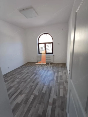 Casa 3 camere, curte individuala, zona Stefan cel Mare - imagine 9