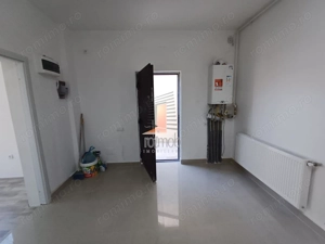 Casa 3 camere, curte individuala, zona Stefan cel Mare - imagine 8