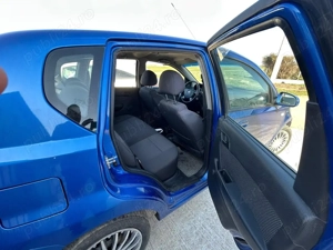    Chevrolet Aveo 1.2 Benzină   Unic proprietar   Stare foarte bună - imagine 8