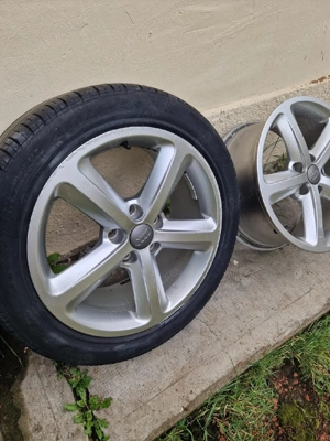 vand sau schimb  - imagine 4