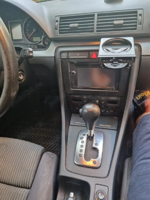 vand sau schimb  - imagine 3