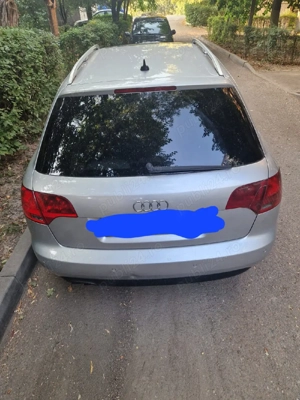 vand sau schimb  - imagine 5