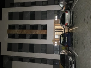 Vând apartament tip studio complet mobilat și utilat