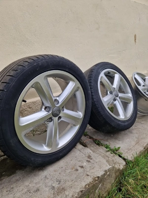 vand sau schimb  - imagine 2