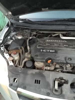 cauciucuri noi pilot automat ulei filtre schimbate nu bate nu troncane merge perfect - imagine 6