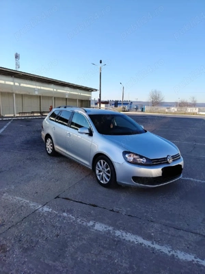 Volkswagen 2012  - imagine 2