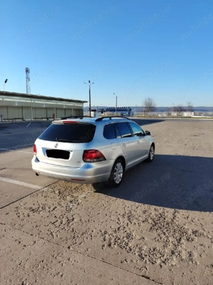 Volkswagen 2012  - imagine 3