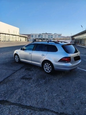 Volkswagen 2012  - imagine 4