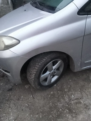 cauciucuri noi pilot automat ulei filtre schimbate nu bate nu troncane merge perfect - imagine 7