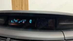 Renault Espace 2.0i - imagine 18