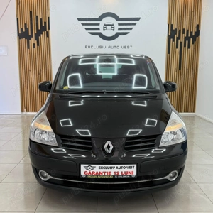 Renault Espace 2.0i - imagine 2