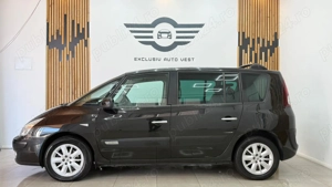Renault Espace 2.0i - imagine 7