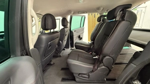 Renault Espace 2.0i - imagine 11