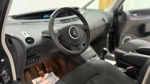 Renault Espace 2.0i - imagine 10