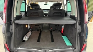 Renault Espace 2.0i - imagine 12