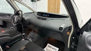 Renault Espace 2.0i - imagine 16