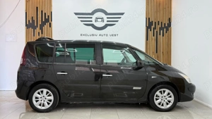 Renault Espace 2.0i - imagine 6