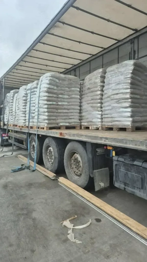 semiremorca schmitz 2011 - imagine 3