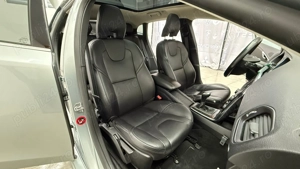  ** Volvo V40 ** - imagine 18