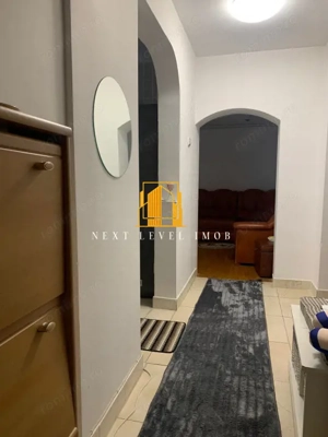 Apartament 3 camere BANAT  - imagine 3