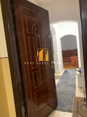 Apartament 3 camere BANAT  - imagine 4