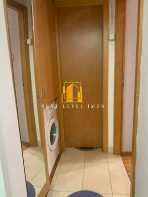 Apartament 3 camere BANAT  - imagine 8