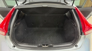  ** Volvo V40 ** - imagine 15